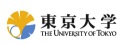 ロゴ　東京大学大学院研究科・教育学部