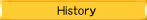 History