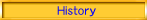 History