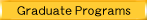 Graduate Programs