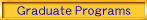 Graduate Programs