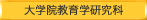 w@w