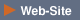 Web-Site