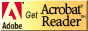 AcrodatReader