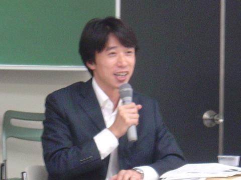 搶
