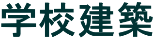 wZz