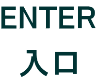 ENTER

