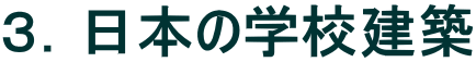 RD{̊wZz