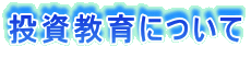 ɂ
