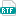 02_finance:３_様式６_学振ｐｄ_.rtf
