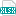 02_finance:旅費_様式_.xlsx