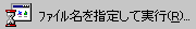 ut@Cw肵Ďsv