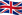 english version