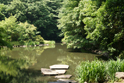 キャンパス風景2