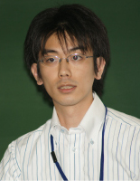 教育実践・政策学コース