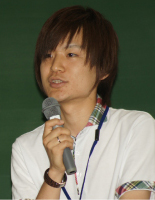 基礎教育学コース