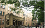 大学院教育学研究科講義内容