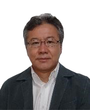 田中 智志　センター長（教授）