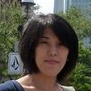 阿部香苗