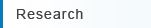 Research