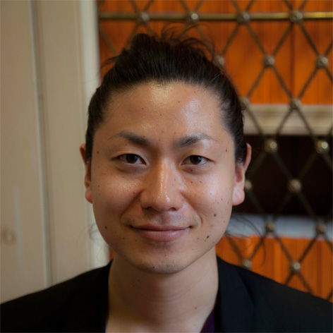 藤井進也