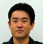 日高一郎