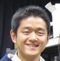 本多卓也