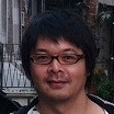 池上　剛