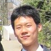今川弘章