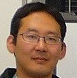門田　宏