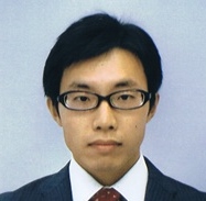 木村岳裕
