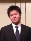 牧野勇登