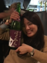 宗像麻子