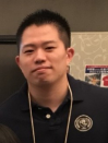 村井　亮介