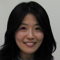 内藤　潤