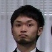 岡本泰樹
