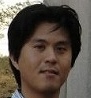 下野正宣