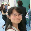 進矢泰子
