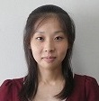 田村有佳梨