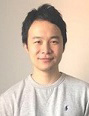 林　拓志