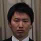 山脇　学