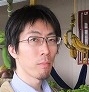 横井惇