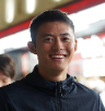 加藤悠太郎