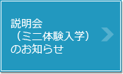 i~ǰwĵm点