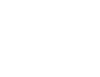 コースの詳細